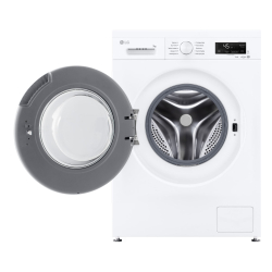 ������� ������ LG ����������, 7��, 1200, A, 44��, �������, ����, ��������, ���� F2Y2HS3WE - �������� 5