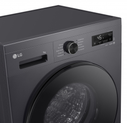 ������� ������ LG ����������, 7��, 1200, A, 44��, �������, ����, ��������, ������ F2Y2HS5JE - �������� 7