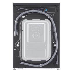 ������� ������ LG ����������, 7��, 1200, A, 44��, �������, ����, ��������, ������ F2Y2HS5JE - �������� 11