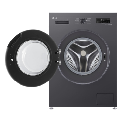 ������� ������ LG ����������, 7��, 1200, A, 44��, �������, ����, ��������, ������ F2Y2HS5JE - �������� 5