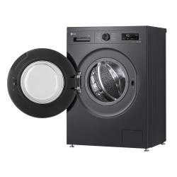 ������� ������ LG ����������, 7��, 1200, A, 44��, �������, ����, ��������, ������ F2Y2HS5JE - �������� 6