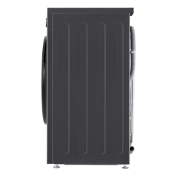 ������� ������ LG ����������, 7��, 1200, A, 44��, �������, ����, ��������, ������ F2Y2HS5JE - �������� 10