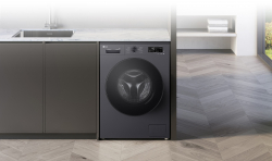 ������� ������ LG ����������, 7��, 1200, A, 44��, �������, ����, ��������, ������ F2Y2HS5JE - �������� 3