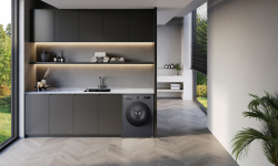 ������� ������ LG ����������, 7��, 1200, A, 44��, �������, ����, ��������, ������ F2Y2HS5JE - �������� 2