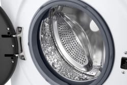 ������� ������ LG ����������, 7��, 1200, A, 44��, �������, ����, ��������, ���� F2Y2HS5WE - �������� 15