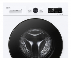 ������� ������ LG ����������, 7��, 1200, A, 44��, �������, ����, ��������, ���� F2Y2HS5WE - �������� 13