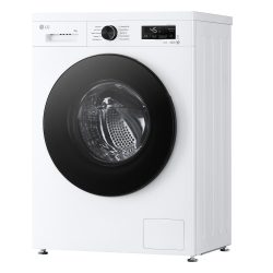 ������� ������ LG ����������, 7��, 1200, A, 44��, �������, ����, ��������, ���� F2Y2HS5WE - �������� 12