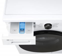 ������� ������ LG ����������, 7��, 1200, A, 44��, �������, ����, ��������, ���� F2Y2HS5WE - �������� 11