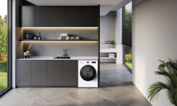 ������� ������ LG ����������, 7��, 1200, A, 44��, �������, ����, ��������, ���� F2Y2HS5WE - �������� 2