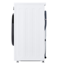 ������� ������ LG ����������, 7��, 1200, A, 44��, �������, ����, ��������, ���� F2Y2HS6WE - �������� 15