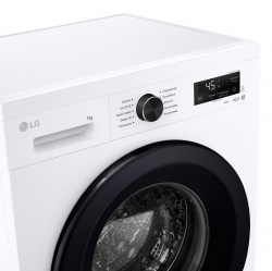 ������� ������ LG ����������, 7��, 1200, A, 44��, �������, ����, ��������, ���� F2Y2HS6WE - �������� 10