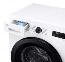 ������� ������ LG ����������, 7��, 1200, A, 44��, �������, ����, ��������, ���� F2Y2HS6WE - �������� 14