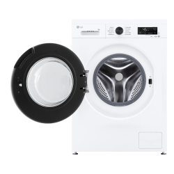 ������� ������ LG ����������, 7��, 1200, A, 44��, �������, ����, ��������, ���� F2Y2HS6WE - �������� 8