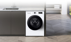 ������� ������ LG ����������, 7��, 1200, A, 44��, �������, ����, ��������, ���� F2Y2HS6WE - �������� 3