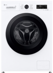 ������� ������ LG F2Y2NS6WE