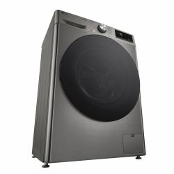 ���������� ������ LG �����������, 9��, 1200, A, 48��, �������, ���, ��������, ����������� F2Y7FS5P - �������� 8