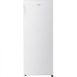 ����������� ������ Gorenje, 143 � 55 � 55 ��, 153�, �++, 7,6 ��/24 ����, ����� F4142PW - �������� 1