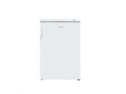 Gorenje ���������� ������, ������ - 84.5��, �������-58 ��, 81�, �++, ST, 10 ��/24 �, ���� F492PW