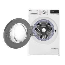 ���������-��������� ������ LG �����������, 9(6)��, 1400, �, 56��, �������, ���, ��������, ����� F4V7VG1W - �������� 4