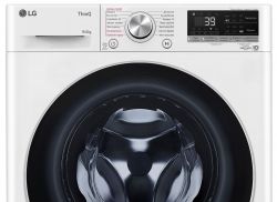 ���������-��������� ������ LG �����������, 9(6)��, 1400, �, 56��, �������, ���, ��������, ����� F4V7VG1W - �������� 11