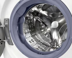 ���������-��������� ������ LG �����������, 9(6)��, 1400, �, 56��, �������, ���, ��������, ����� F4V7VG1W - �������� 13