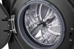 ������� ������ LG ����������, 9��, 1400, A, 55��, �������, ����, ��������, ������ F4Y2VS5JE - �������� 14