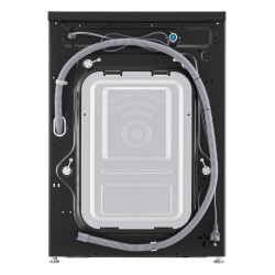 ������� ������ LG ����������, 9��, 1400, A, 55��, �������, ����, ��������, ������ F4Y2VS5JE - �������� 17