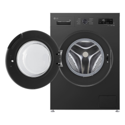 ������� ������ LG ����������, 9��, 1400, A, 55��, �������, ����, ��������, ������ F4Y2VS5JE - �������� 10