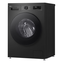 ������� ������ LG ����������, 9��, 1400, A, 55��, �������, ����, ��������, ������ F4Y2VS5JE - �������� 8