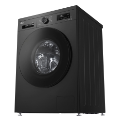 ������� ������ LG ����������, 9��, 1400, A, 55��, �������, ����, ��������, ������ F4Y2VS5JE - �������� 7