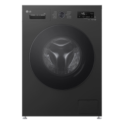 ������� ������ LG ����������, 9��, 1400, A, 55��, �������, ����, ��������, ������ F4Y2VS5JE