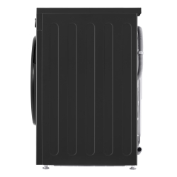 ������� ������ LG ����������, 9��, 1400, A, 55��, �������, ����, ��������, ������ F4Y2VS5JE - �������� 15