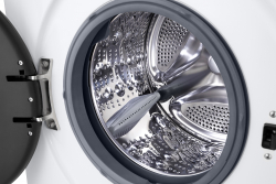 ������� ������ LG ����������, 9��, 1400, A, 55��, �������, ����, ��������, ���� F4Y2VSGWE - �������� 14