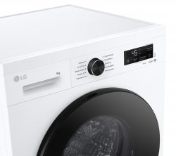 ������� ������ LG ����������, 9��, 1400, A, 55��, �������, ����, ��������, ���� F4Y2VSGWE - �������� 12