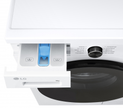 ������� ������ LG ����������, 9��, 1400, A, 55��, �������, ����, ��������, ���� F4Y2VSGWE - �������� 15