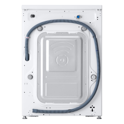 ������� ������ LG ����������, 9��, 1400, A, 55��, �������, ����, ��������, ���� F4Y2VSGWE - �������� 17