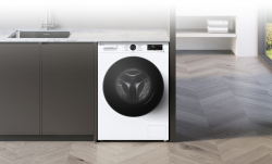 ������� ������ LG ����������, 9��, 1400, A, 55��, �������, ����, ��������, ���� F4Y2VSGWE - �������� 3