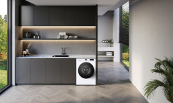 ������� ������ LG ����������, 9��, 1400, A, 55��, �������, ����, ��������, ���� F4Y2VSGWE - �������� 2