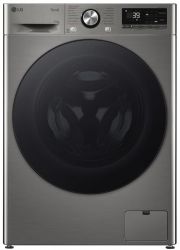 ������� ������ LG ����������, 11��, 1400, A, 57��, �������, ����, ��������, ��������� F4Y7ES5P