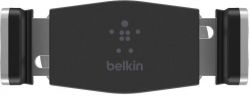   Belkin Car Vent Mount V2 F7U017bt -  1