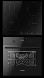  Hansa (  +  ),  FCCS68309