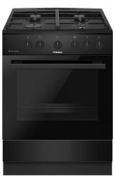 ����� Hansa ������, 67�, 60x60��, �����, ��� �����., ������ ��� FCGM68129