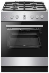  Hansa , 70, 60x60, ,  FCGS61129H