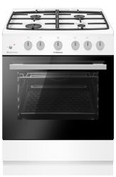 ����� Hansa ������, 67�, 60x60��, �����, ��� �����., ���� FCGW68129