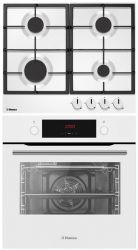  Hansa (  +   ),  FCGW68329