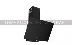   Ardesto FCH-F1300BLG