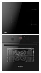 �������� Hansa (������� ������������� + ����������� ������������), ������ FCIL683099