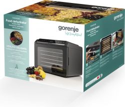 ������� Gorenje FDK600DB - �������� 12
