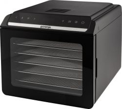 ������� Gorenje FDK600DB - �������� 2