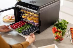 ������� Gorenje FDK600DB - �������� 8